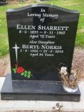 image of grave number 258874